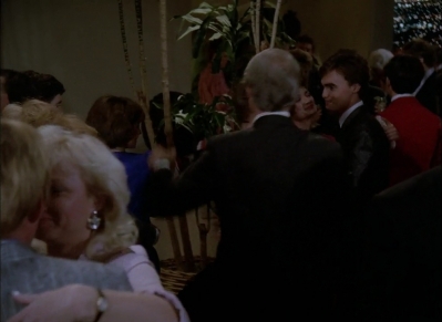 DYNASTY_-_E7X17_THE_MOTHERS_065.jpg