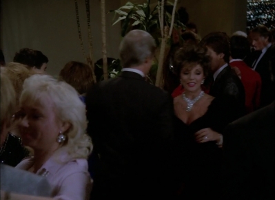 DYNASTY_-_E7X17_THE_MOTHERS_067.jpg