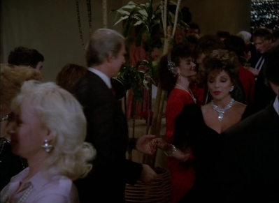 DYNASTY_-_E7X17_THE_MOTHERS_069.jpg
