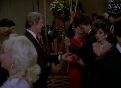 DYNASTY_-_E7X17_THE_MOTHERS_072.jpg