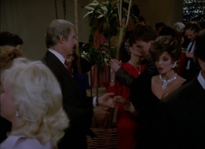 DYNASTY_-_E7X17_THE_MOTHERS_073.jpg