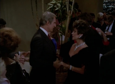 DYNASTY_-_E7X17_THE_MOTHERS_079.jpg