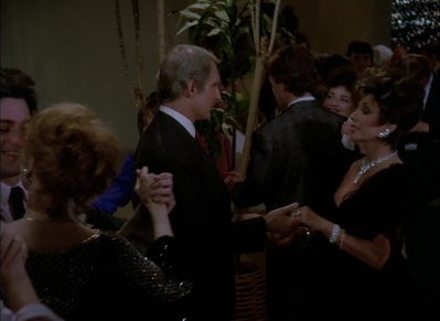 DYNASTY_-_E7X17_THE_MOTHERS_083.jpg