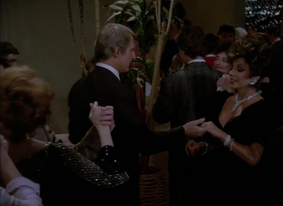 DYNASTY_-_E7X17_THE_MOTHERS_085.jpg