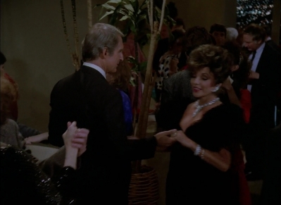 DYNASTY_-_E7X17_THE_MOTHERS_088.jpg