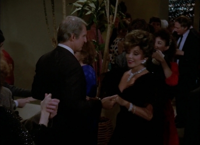 DYNASTY_-_E7X17_THE_MOTHERS_089.jpg