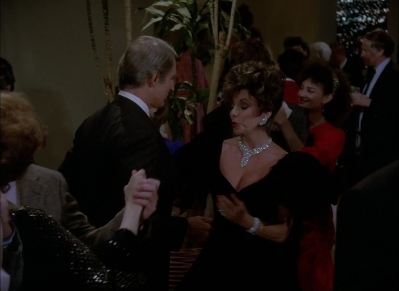 DYNASTY_-_E7X17_THE_MOTHERS_093.jpg