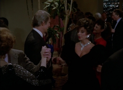 DYNASTY_-_E7X17_THE_MOTHERS_095.jpg