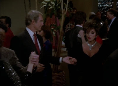 DYNASTY_-_E7X17_THE_MOTHERS_098.jpg