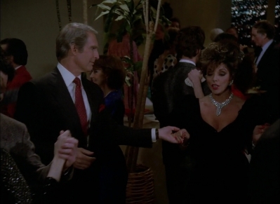 DYNASTY_-_E7X17_THE_MOTHERS_099.jpg