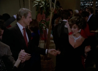 DYNASTY_-_E7X17_THE_MOTHERS_102.jpg