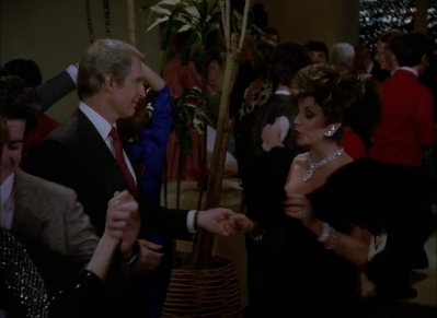 DYNASTY_-_E7X17_THE_MOTHERS_104.jpg