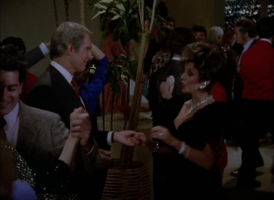 DYNASTY_-_E7X17_THE_MOTHERS_105.jpg