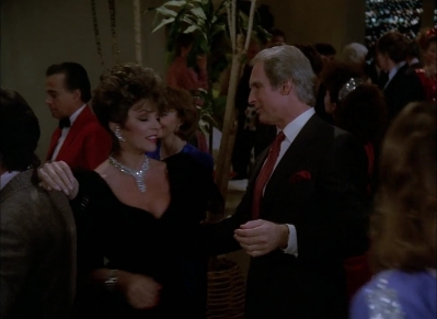 DYNASTY_-_E7X17_THE_MOTHERS_125.jpg