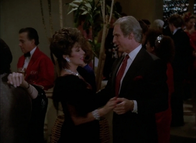 DYNASTY_-_E7X17_THE_MOTHERS_127.jpg
