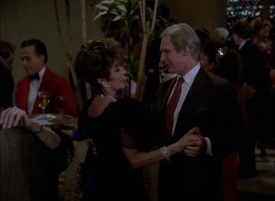 DYNASTY_-_E7X17_THE_MOTHERS_129.jpg