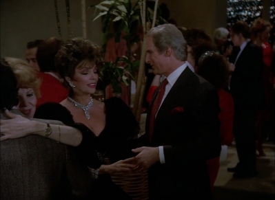 DYNASTY_-_E7X17_THE_MOTHERS_134.jpg