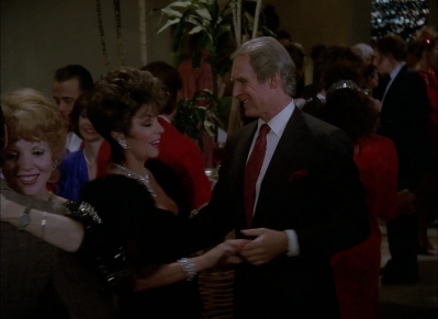 DYNASTY_-_E7X17_THE_MOTHERS_137.jpg