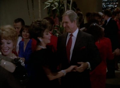 DYNASTY_-_E7X17_THE_MOTHERS_138.jpg