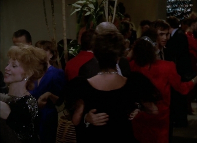 DYNASTY_-_E7X17_THE_MOTHERS_141.jpg