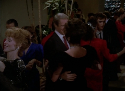 DYNASTY_-_E7X17_THE_MOTHERS_142.jpg