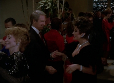 DYNASTY_-_E7X17_THE_MOTHERS_145.jpg