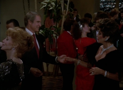DYNASTY_-_E7X17_THE_MOTHERS_149.jpg