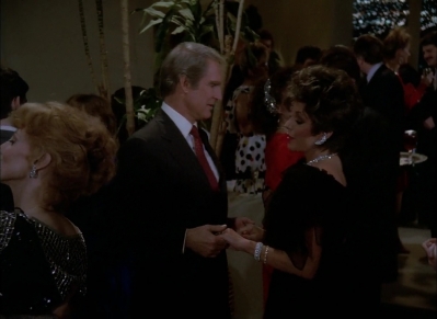 DYNASTY_-_E7X17_THE_MOTHERS_155.jpg