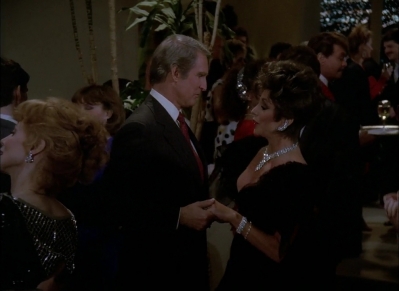 DYNASTY_-_E7X17_THE_MOTHERS_157.jpg