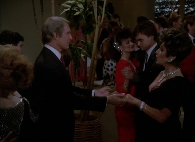 DYNASTY_-_E7X17_THE_MOTHERS_163.jpg