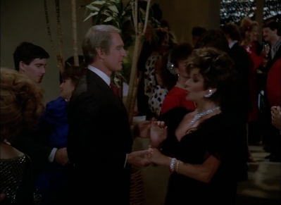 DYNASTY_-_E7X17_THE_MOTHERS_167.jpg