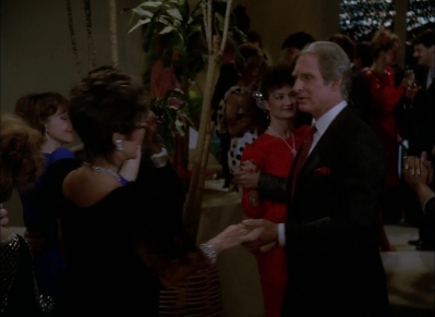 DYNASTY_-_E7X17_THE_MOTHERS_177.jpg