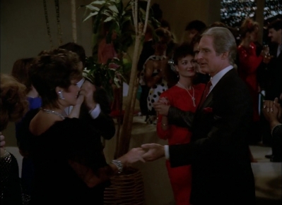 DYNASTY_-_E7X17_THE_MOTHERS_178.jpg