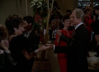 DYNASTY_-_E7X17_THE_MOTHERS_180.jpg