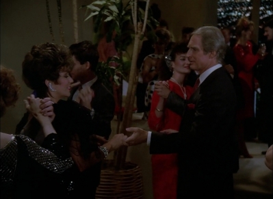 DYNASTY_-_E7X17_THE_MOTHERS_182.jpg