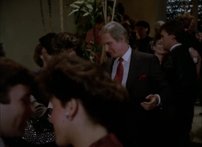 DYNASTY_-_E7X17_THE_MOTHERS_193.jpg