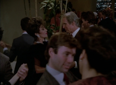 DYNASTY_-_E7X17_THE_MOTHERS_198.jpg