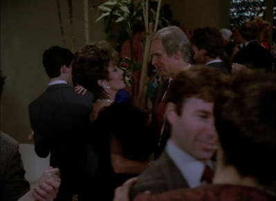 DYNASTY_-_E7X17_THE_MOTHERS_200.jpg