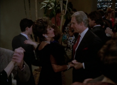 DYNASTY_-_E7X17_THE_MOTHERS_203.jpg