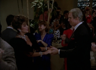 DYNASTY_-_E7X17_THE_MOTHERS_207.jpg