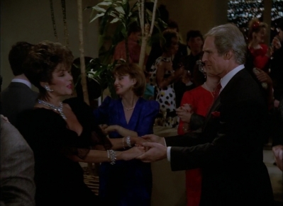 DYNASTY_-_E7X17_THE_MOTHERS_208.jpg