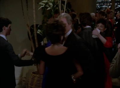 DYNASTY_-_E7X17_THE_MOTHERS_214.jpg