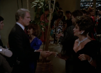 DYNASTY_-_E7X17_THE_MOTHERS_221.jpg
