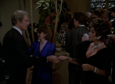 DYNASTY_-_E7X17_THE_MOTHERS_224.jpg