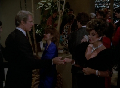 DYNASTY_-_E7X17_THE_MOTHERS_226.jpg
