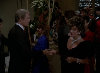 DYNASTY_-_E7X17_THE_MOTHERS_227.jpg