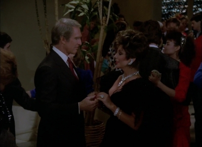 DYNASTY_-_E7X17_THE_MOTHERS_231.jpg