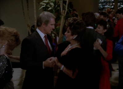 DYNASTY_-_E7X17_THE_MOTHERS_234.jpg