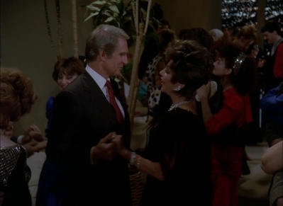 DYNASTY_-_E7X17_THE_MOTHERS_246.jpg