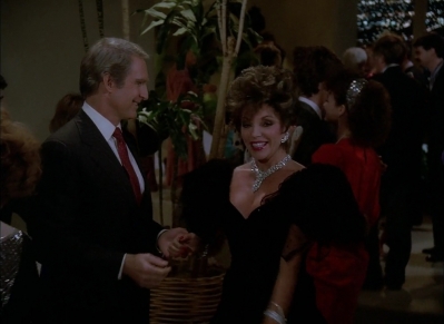 DYNASTY_-_E7X17_THE_MOTHERS_253.jpg